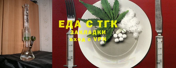 СК Алексин