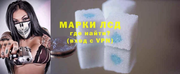 СК Алексин