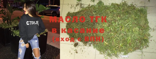 apvp Кодинск