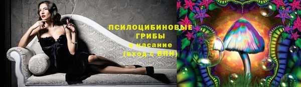 прущая мука Абдулино