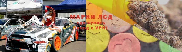 первитин Вяземский