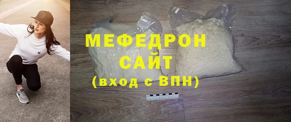 СК Алексин